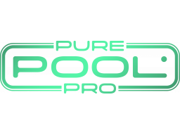 Pure Pool Pro (PS5) &nbsp; &copy; Ripstone 2026 &nbsp;  1/1