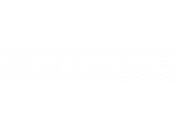 Super Hoops 2 (PS5) &nbsp; &copy; Entity3 2026 &nbsp;  1/1
