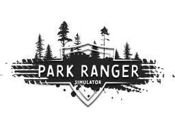 Park Ranger Simulator (PS5) &nbsp; &copy; Aerosoft 2026 &nbsp;  1/1