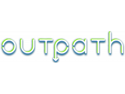 Outpath (PS5) &nbsp; &copy; Silver Lining 2026 &nbsp;  1/1