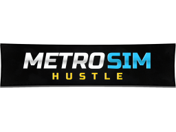 Metro Sim Hustle (PS5) &nbsp; &copy; Ultimate Games 2026 &nbsp;  1/1