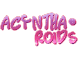 Acyntha-roids (PS5) &nbsp; &copy; Acyntha 2026 &nbsp;  1/1