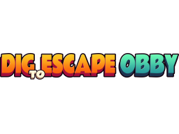 Dig To Escape: Obby (PS4) &nbsp; &copy; Oriplay 2026 &nbsp;  1/1