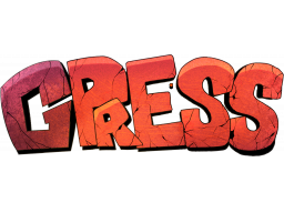 G Press (PS4) &nbsp; &copy; Xitilon 2026 &nbsp;  1/1