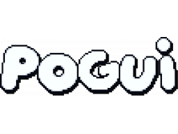 Pogui (PS5) &nbsp; &copy; EastAsiaSoft 2026 &nbsp;  1/1