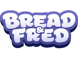 Bread & Fred (PS4) &nbsp; &copy; Apogee Entertainment 2026 &nbsp;  1/1
