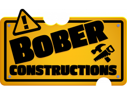 Bober Constructions (PS5) &nbsp; &copy; Simplicity 2026 &nbsp;  1/1
