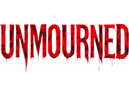 Unmourned (PS5) &nbsp; &copy; Codebrosstudio 2026 &nbsp;  1/1