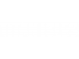 Titan Isles (PS5) &nbsp; &copy; Psytec 2026 &nbsp;  1/1