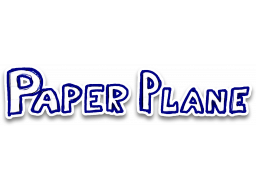 Paper Plane (2026) (PS4) &nbsp; &copy; Xeneder Team 2026 &nbsp;  1/1