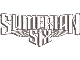 Sumerian Six (PS5) &nbsp; &copy; Crunching Koalas 2026 &nbsp;  1/1