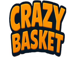 Crazy Basket (PS5) &nbsp; &copy; GGmuks 2026 &nbsp;  1/1