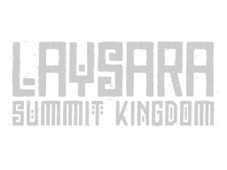 Laysara: Summit Kingdom (PS5) &nbsp; &copy; Nejcraft 2026 &nbsp;  1/1
