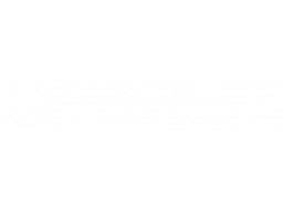 Building Simulator 2 (PS5) &nbsp; &copy; Epic 2026 &nbsp;  1/1