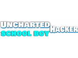 Uncharted SchoolBoy Hacker (PS4) &nbsp; &copy; Oriplay 2026 &nbsp;  1/1