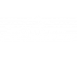 Docked (PS5) &nbsp; &copy; Saber 2026 &nbsp;  1/1