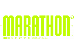 Marathon (2026) (PS5) &nbsp; &copy; Bungie 2026 &nbsp;  1/1