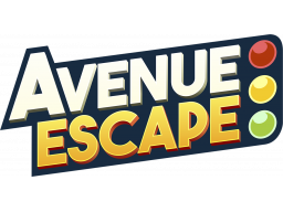 Avenue Escape (PS4) &nbsp; &copy; EastAsiaSoft 2026 &nbsp;  1/1