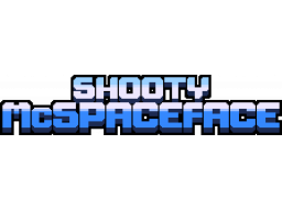 Shooty McSpaceFace (PS5) &nbsp; &copy; Penguin Pop 2026 &nbsp;  1/1