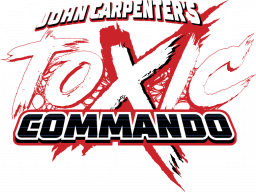 Toxic Commando (PS5) &nbsp; &copy; Focus 2026 &nbsp;  1/1