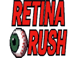 Retina Rush (PS5) &nbsp; &copy; GGmuks 2026 &nbsp;  1/1