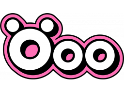 �oo (PS5) &nbsp; &copy; Amata K.K. 2026 &nbsp;  1/1