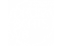 DrumBeats VR (PS5) &nbsp; &copy;  2026 &nbsp;  1/1