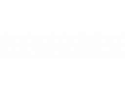 Vector Lab (PS5) &nbsp; &copy; Entity3 2026 &nbsp;  1/1