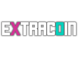 Extra Coin (PS5) &nbsp; &copy; C.I.N.I.C. 2026 &nbsp;  1/1