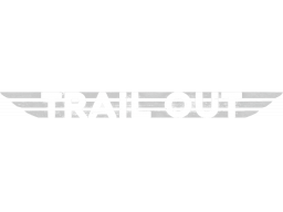 Trail Out (PS5) &nbsp; &copy; Crytivo 2026 &nbsp;  1/1