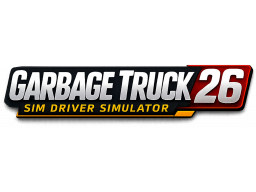 Garbage Truck Sim Driver Simulator 26 (PS4) &nbsp; &copy; Dezvolt 2026 &nbsp;  1/1