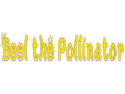 Beel The Pollinator (PS4) &nbsp; &copy; OU Enningture Game Temple 2026 &nbsp;  1/1