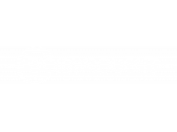 Voidwrought (PS5) &nbsp; &copy; Selecta Play 2026 &nbsp;  1/1