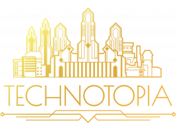 Technotopia (PS5) &nbsp; &copy; ChiliDog 2026 &nbsp;  1/1