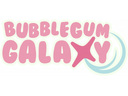 Bubblegum Galaxy (PS5) &nbsp; &copy; Astrolabe Games 2026 &nbsp;  1/1