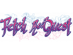Fetch Re;Quest (PS5) &nbsp; &copy; Viridian 2026 &nbsp;  1/1