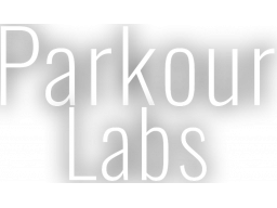 Parkour Labs (PS5) &nbsp; &copy; PdPartida 2026 &nbsp;  1/1