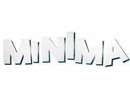 Minima (PS5) &nbsp; &copy; AppWill 2026 &nbsp;  1/1