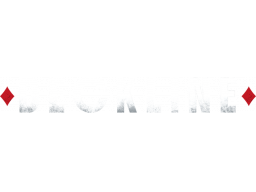 Deckline (PS5) &nbsp; &copy; Dolores 2026 &nbsp;  1/1