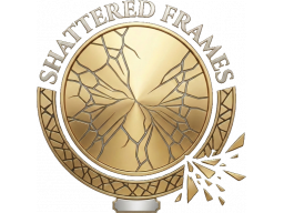 Shattered Frames (PS5) &nbsp; &copy; Echoes Of Progress 2026 &nbsp;  1/1
