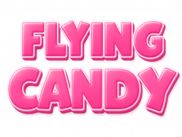 Flying Candy (PS5) &nbsp; &copy; Silen Games 2026 &nbsp;  1/1