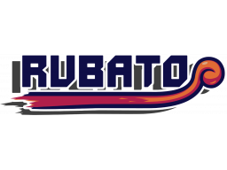 Rubato (PS5) &nbsp; &copy; Headcannon 2026 &nbsp;  1/1
