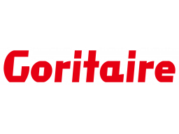 Goritaire (PS4) &nbsp; &copy; Arc System Works 2026 &nbsp;  1/1