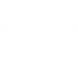 Screamer (2026) (PS5) &nbsp; &copy; Milestone S.r.l. 2026 &nbsp;  1/1