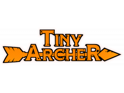 Tiny Archer (PS5) &nbsp; &copy; Y-zo 2026 &nbsp;  1/1