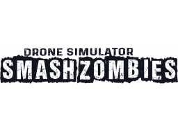 Drone Simulator: Smash Zombies (PS4) &nbsp; &copy; Oriplay 2026 &nbsp;  1/1