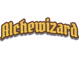 Alchewizard (PS4) &nbsp; &copy; Xeneder Team 2026 &nbsp;  1/1
