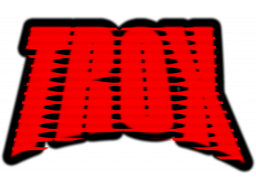 Trox (PS5) &nbsp; &copy; AppWill 2026 &nbsp;  1/1