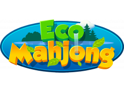 EcoMahjong (PS5) &nbsp; &copy; Big Fish 2026 &nbsp;  1/1