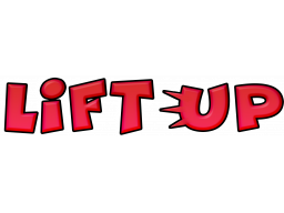 Lift Up (PS4) &nbsp; &copy; Xitilon 2026 &nbsp;  1/1